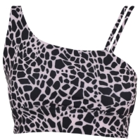 Onzie Ride Sports Bra