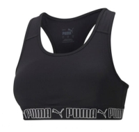 Bustiera sport Puma 520302 01 L top