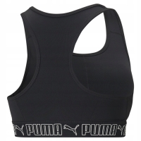 Bustiera sport Puma 520302 01 L top