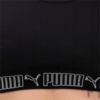 Bustiera sport Puma 520302 01 L top