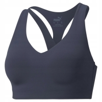 Bustiera sport Puma 521035 66 XL top