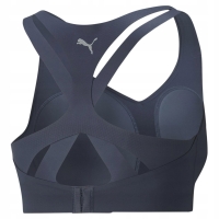 Bustiera sport Puma 521035 66 XL top