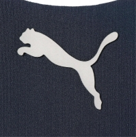 Bustiera sport Puma 521035 66 XL top