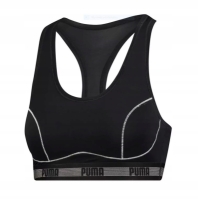 Bustiera sport Puma 907644 03 L Top