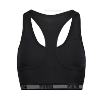 Bustiera sport Puma 907644 03 L Top
