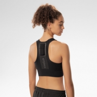 STATSports Seamless Sports Bra dama