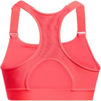 Under Armour HeatGearr Armour High Sports Bra