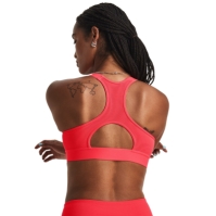 Under Armour HeatGearr Armour High Sports Bra