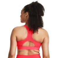 Under Armour HeatGearr Armour High Sports Bra