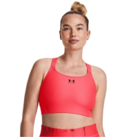 Under Armour HeatGearr Armour High Sports Bra