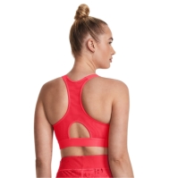 Under Armour HeatGearr Armour High Sports Bra