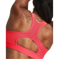Under Armour HeatGearr Armour High Sports Bra