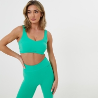 USA Pro Contour Sports Bra dama