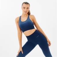 USA Pro Ombre Sports Bra