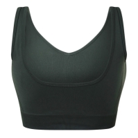 USA Pro Pro Scoop Back Sports Bra dama