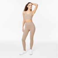 USA Pro x Sophie Habboo Flex Sports Bra