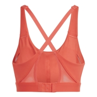 adidas Ultimate Run Medium-Support Bra dama