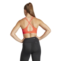 adidas Ultimate Run Medium-Support Bra dama