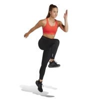 adidas Ultimate Run Medium-Support Bra dama
