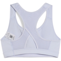 Puma x HYROX Mid Impact Sports Bra