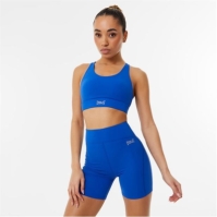 Everlast Medium Support Sports Bra dama
