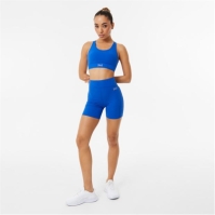 Everlast Medium Support Sports Bra dama