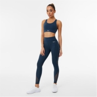 Everlast Medium Support Sports Bra dama