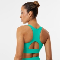 Everlast Medium Support Sports Bra dama
