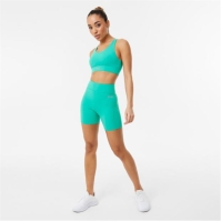 Everlast Medium Support Sports Bra dama