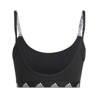 adidas Pureb Ls Bra Ld99