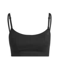adidas Yoga Studio Sports Bra dama