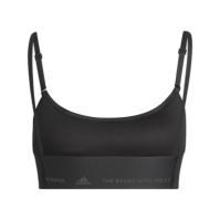 adidas Yoga Studio Sports Bra dama