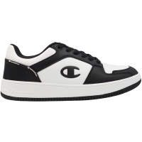 Buty m?skie Champion RD18 2.0 Low Cut S21906 WW019