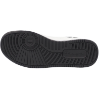 Buty m?skie Champion RD18 2.0 Low Cut S21906 WW019