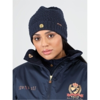 Aubrion Team Beanie Ld99