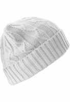 Beanie Cable Flap MasterDis