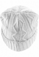 Beanie Cable Flap MasterDis