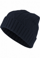 Beanie Cable Flap MasterDis