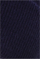 Cuffed Pom Pom Knit Beanie Flexfit