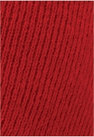 Cuffed Pom Pom Knit Beanie Flexfit