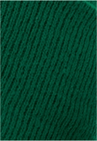 Cuffed Pom Pom Knit Beanie Flexfit