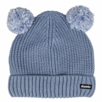 Eisbar Ponti Beanie Jn31