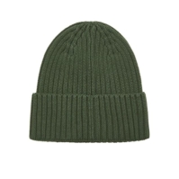 Jack and Jones Cotton Beanie Sn99