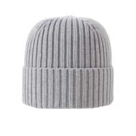 Jack and Jones Cotton Beanie Sn99