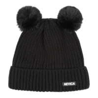Nevica Beanie copil