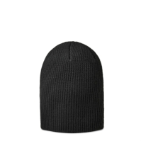 Oakley Backbone Beanie barbat