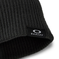 Oakley Backbone Beanie barbat