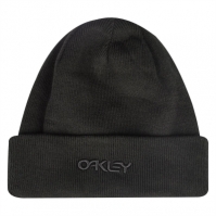 Oakley Oakley B1B Logo Beanie