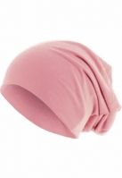 Pastel Jersey Beanie MasterDis