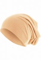 Pastel Jersey Beanie MasterDis